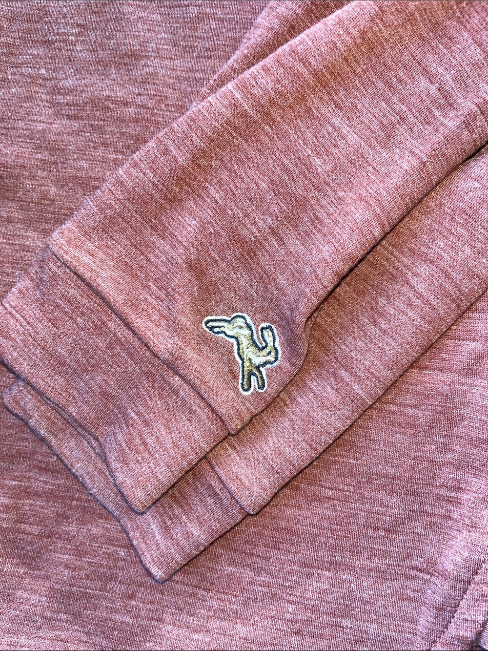 Tracksmith, - Picture 7 of 9